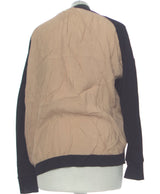 429196 Pulls et gilets ZARA Occasion Vêtement occasion seconde main