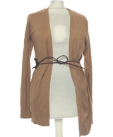 429197 Pulls et gilets MASSIMO DUTTI Occasion Once Again Friperie en ligne