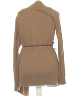 429197 Pulls et gilets MASSIMO DUTTI Occasion Vêtement occasion seconde main