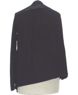 429201 Pulls et gilets ETAM Occasion Vêtement occasion seconde main