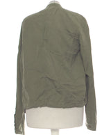 429202 Vestes GAP Occasion Vêtement occasion seconde main