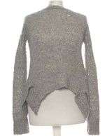 429203 Pulls et gilets ZARA Occasion Once Again Friperie en ligne