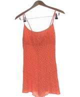 429205 Combinaisons PULL AND BEAR Occasion Once Again Friperie en ligne
