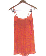 429205 Combinaisons PULL AND BEAR Occasion Vêtement occasion seconde main