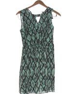 429207 Robes FOREVER 21 Occasion Once Again Friperie en ligne