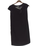 429208 Robes H&M Occasion Once Again Friperie en ligne