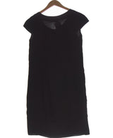429208 Robes H&M Occasion Vêtement occasion seconde main