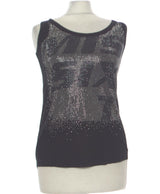 429210 Tops et t-shirts MISS SIXTY Occasion Once Again Friperie en ligne