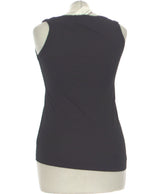 429210 Tops et t-shirts MISS SIXTY Occasion Vêtement occasion seconde main