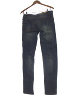 429211 Jeans STRADIVARIUS Occasion Vêtement occasion seconde main