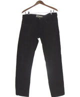429212 Pantalons et pantacourts MASSIMO DUTTI Occasion Once Again Friperie en ligne