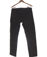 429212 Pantalons et pantacourts MASSIMO DUTTI Occasion Vêtement occasion seconde main