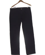 429213 Pantalons et pantacourts ZARA Occasion Once Again Friperie en ligne