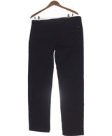 429213 Pantalons et pantacourts ZARA Occasion Vêtement occasion seconde main