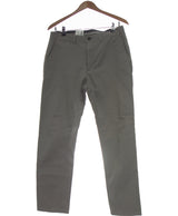 429214 Pantalons et pantacourts ZARA Occasion Once Again Friperie en ligne