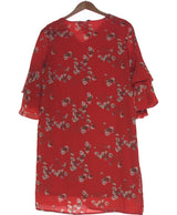 429216 Robes VERO MODA Occasion Vêtement occasion seconde main
