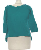 429219 Pulls et gilets MISS CAPTAIN Occasion Once Again Friperie en ligne