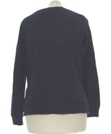 429220 Pulls et gilets VERO MODA Occasion Vêtement occasion seconde main