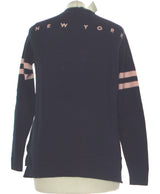 429223 Pulls et gilets TOMMY HILFIGER Occasion Vêtement occasion seconde main