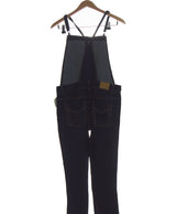 429225 Combinaisons BA&SH Occasion Vêtement occasion seconde main