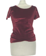 429227 Tops et t-shirts LA REDOUTE Occasion Once Again Friperie en ligne