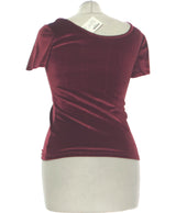 429227 Tops et t-shirts LA REDOUTE Occasion Vêtement occasion seconde main