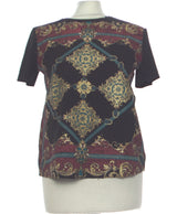429228 Tops et t-shirts ZARA Occasion Once Again Friperie en ligne