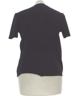 429228 Tops et t-shirts ZARA Occasion Vêtement occasion seconde main