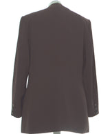 429231 Vestes 1.2.3 Occasion Vêtement occasion seconde main