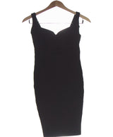 429232 Robes BERSHKA Occasion Once Again Friperie en ligne
