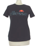429233 Tops et t-shirts ELLESSE Occasion Once Again Friperie en ligne