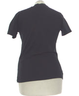 429233 Tops et t-shirts ELLESSE Occasion Vêtement occasion seconde main