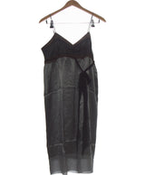 429234 Robes KOOKAI Occasion Once Again Friperie en ligne