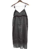 429234 Robes KOOKAI Occasion Vêtement occasion seconde main