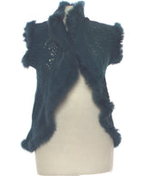 429235 Pulls et gilets BREAL Occasion Once Again Friperie en ligne