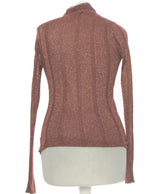 429236 Tops et t-shirts LA REDOUTE Occasion Vêtement occasion seconde main