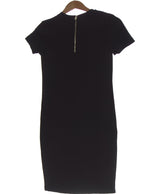 429237 Robes ZARA Occasion Vêtement occasion seconde main