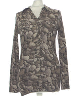 429238 Tops et t-shirts NATHALIE CHAIZE Occasion Once Again Friperie en ligne