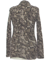 429238 Tops et t-shirts NATHALIE CHAIZE Occasion Vêtement occasion seconde main
