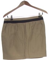 429239 Jupes NAF NAF Occasion Once Again Friperie en ligne
