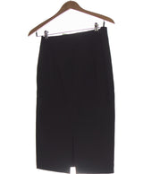 429240 Jupes ZARA Occasion Vêtement occasion seconde main