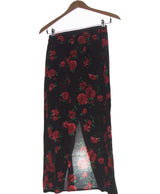 429241 Jupes BERSHKA Occasion Vêtement occasion seconde main