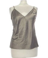 429242 Tops et t-shirts ZARA Occasion Once Again Friperie en ligne
