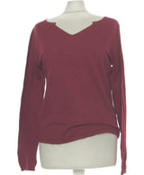 429243 Pulls et gilets CAMAIEU Occasion Once Again Friperie en ligne