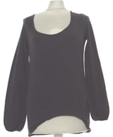 429245 Tops et t-shirts SOMEWHERE Occasion Once Again Friperie en ligne