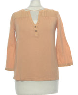 429246 Chemises et blouses SOMEWHERE Occasion Once Again Friperie en ligne