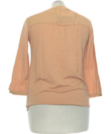 429246 Chemises et blouses SOMEWHERE Occasion Vêtement occasion seconde main