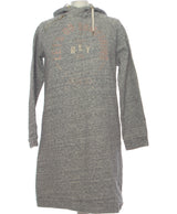 429247 Pulls et gilets ESPRIT Occasion Once Again Friperie en ligne