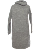 429247 Pulls et gilets ESPRIT Occasion Vêtement occasion seconde main