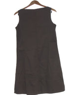 429248 Robes CAMAIEU Occasion Vêtement occasion seconde main